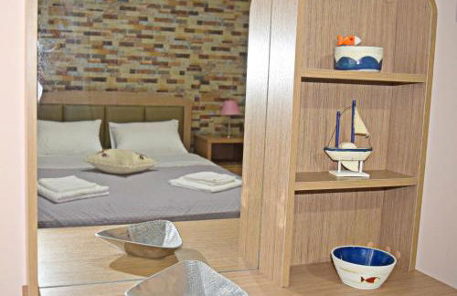 Korona Apartments - Foto 28