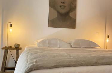 Casa Nine Lagos près des plages - Foto 59