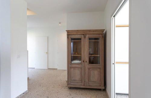 #54 Sea view Villa 4 BDR AC 5mins to Port BBQ - Foto 56