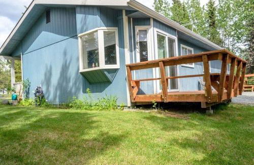 Klondike House - Foto 15