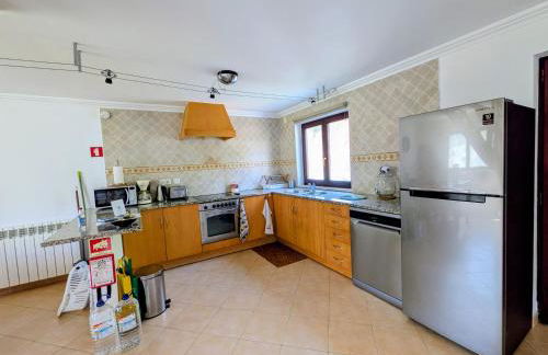 Vale dos Sentidos - Foto 54