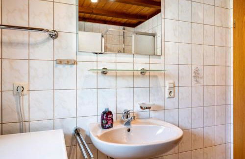 Beierleshof - Foto 56