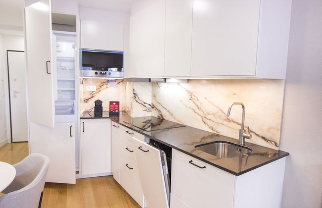 Santa Luzia Apartments By Guestify - Foto 39