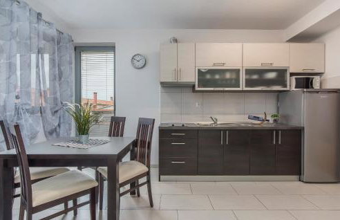 Apartments Kimi - Foto 20