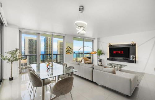 BeachWalk Resort - VIP TOWER - OCEANVIEW UNIT 3 BEDROOM & 3 BATHROOM - Foto 13