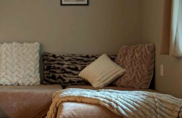 Mountain Views Hot Tub Movie Room 12 Priv Acres - Photo 13