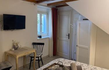 Allegre Old Town 1 - Foto 6