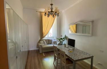 Officina Scrittoria - Foto 14