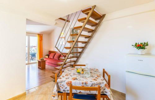 Villa Rossa 2 - Foto 50