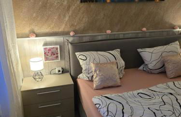 schlafgut24 - Foto 38