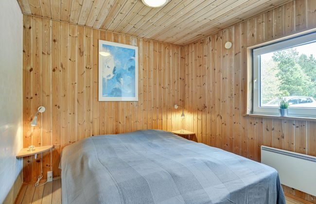 "Rudy" - 900m to the fjord - Foto 23