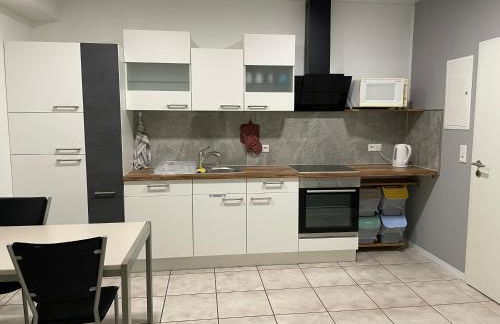 Stumpf Verpachtung Gbr - Foto 62