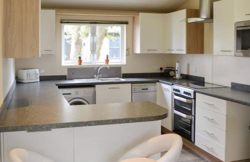 Ocean Glade - Uk32963 - Photo 4