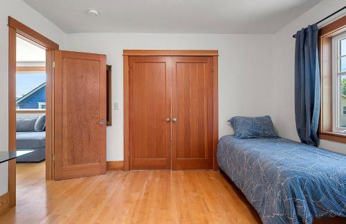 Fountain District Craftsman - Foto 25