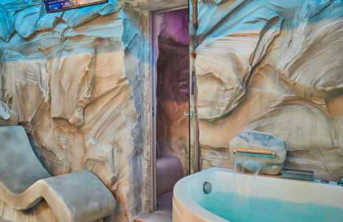 Podere Raffanna Ecologic House - Foto 58