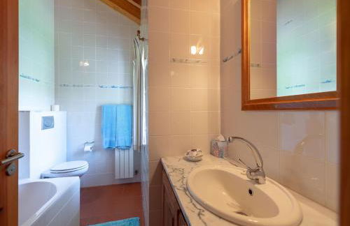 Mansion in Dao Valley by River Beach - Foto 44