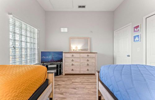 Caribe Cove Charm - For 8 - Foto 13