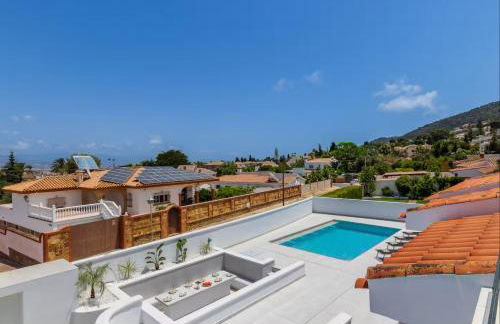 TESS Villa Monica - Foto 18