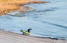 Maison Miramar Cabo Cervera - Foto 16