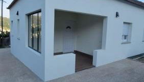 Casinha da Belavista - Foto 5