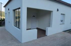 Casinha da Belavista - Foto 5