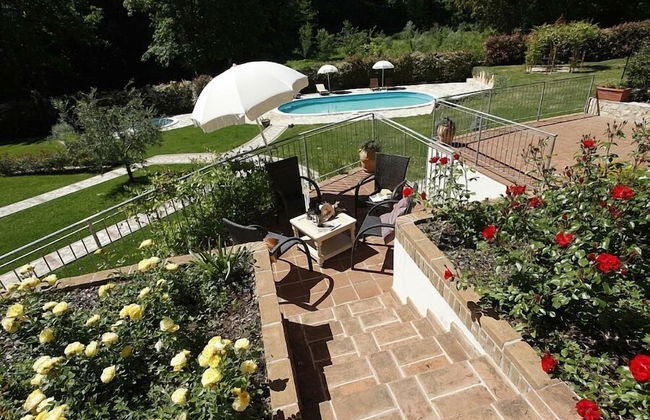 Pian delle More - Foto 56