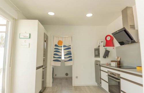 Villa Mare - Foto 17