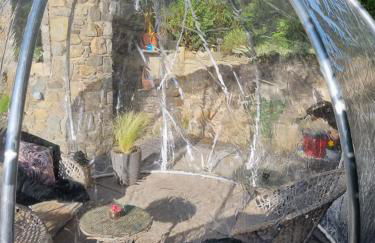 Hollymount Cottage - Foto 15