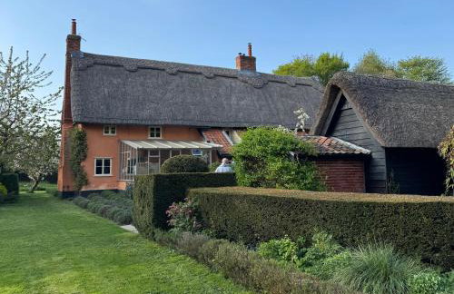 Water House - Foto 14