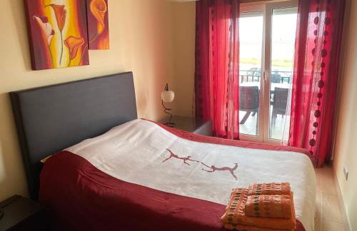 Apartamento acolhedor numa das mais belas praias do centro de Portugal - Foto 23