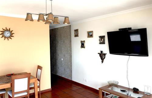 Apartamento Romantico - Foto 22