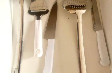 Orla do Luquinhas - Recreio dos Bandeirantes - Foto 14