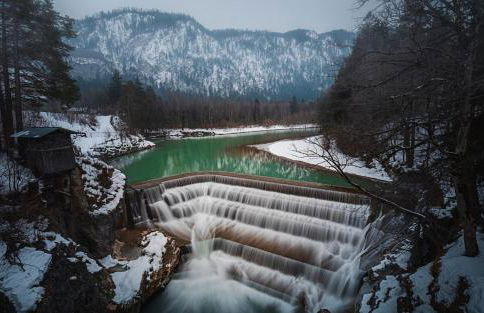 Unterkunft in Altstadt - Foto 26