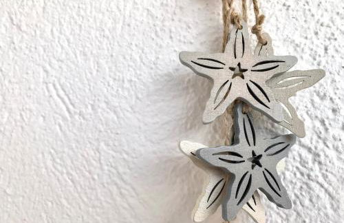 Bay View Empuriabrava - Foto 17