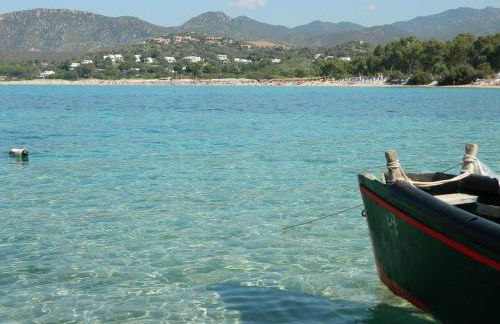 Villa Quattro Archi - Foto 69