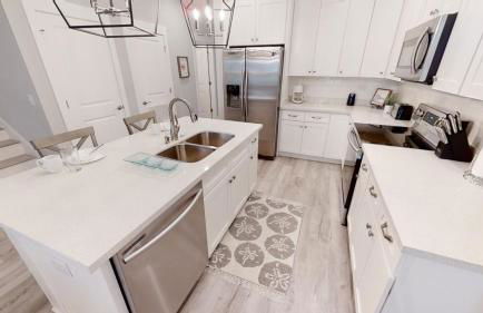 Seabreeze 114 - Foto 25