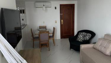 Apartamento Novo Renascença Vista Lagoa - Foto 5