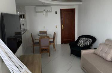 Apartamento Novo Renascença Vista Lagoa - Foto 5