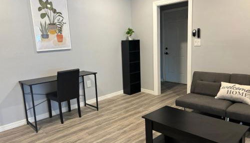 Cozy cove stay - Foto 5