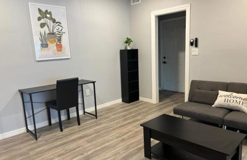 Cozy cove stay - Foto 5