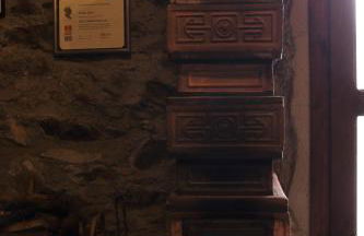 Agriturismo Le Frise - Foto 10