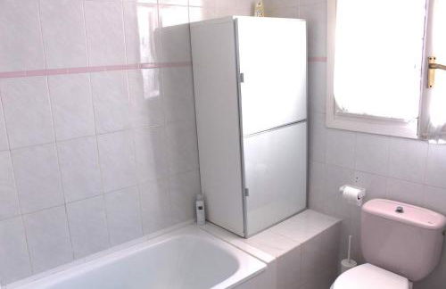 Apartamento dos Terrazas, Vistas al Mar. Piscina - Foto 11