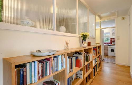 2 Bed in Coleford oc-60103 - Foto 7