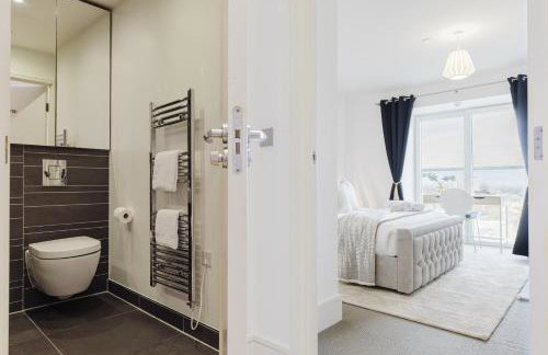Clapham Heights - Photo 18