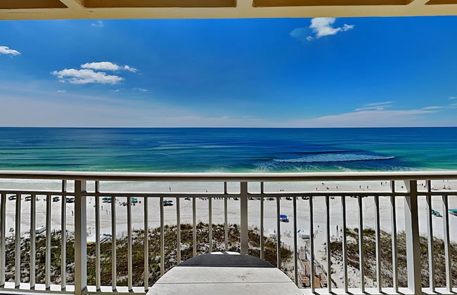 Destin Towers #122 - Photo 1