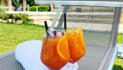 Colle Indaco Wine Resort & Spa - Foto 4