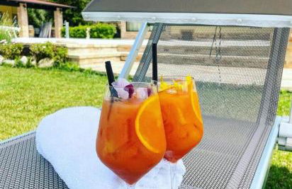 Colle Indaco Wine Resort & Spa - Foto 4