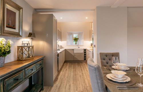 The Casterton Grange Estate - Foto 34