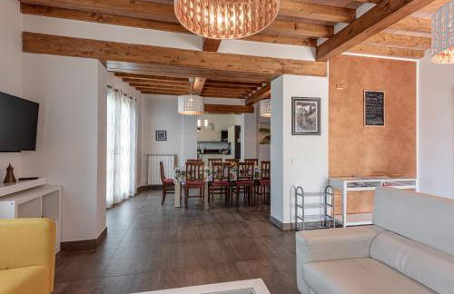 Villa Moderna Resort - Foto 7