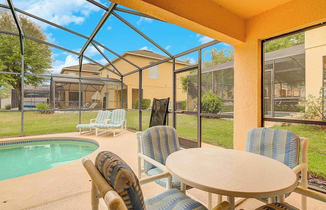 Sinshu's Southern Dunes Vacation Home - Foto 12